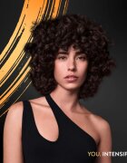Syoss Curl Cream Gel cremă styling pentru definirea buclelor cu textura de gel 250 ml