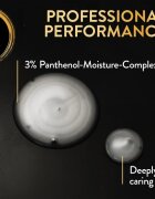 Syoss Curls & Waves șampon pentru păr creț 440 ml