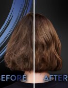 Syoss Intense Anti-Dandruff sampon anti-matreata pentru un scalp uscat atenueaza senzatia de mancarime 440 ml