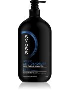 Syoss Intense Anti-Dandruff sampon anti-matreata pentru un scalp uscat atenueaza senzatia de mancarime 750 ml