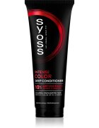 Syoss Intense Color balsam de păr pentru protecția culorii 250 ml