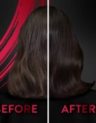 Syoss Intense Color balsam de păr pentru protecția culorii 250 ml