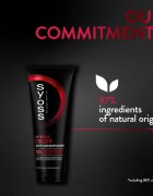 Syoss Intense Color balsam de păr pentru protecția culorii 250 ml