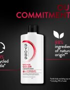 Syoss Intense Color balsam pentru păr vopsit 440 ml