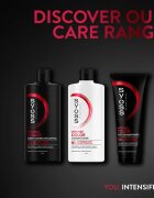Syoss Intense Color balsam pentru păr vopsit 440 ml