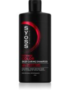 Syoss Intense Color șampon pentru păr vopsit 440 ml