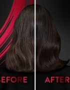 Syoss Intense Color șampon pentru păr vopsit 440 ml