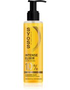 Syoss Intense Elixir Leave-in Oil ulei de ingrijire pentru par deteriorat 100 ml