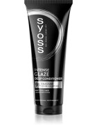 Syoss Intense Glaze Deep Conditioner balsam intensiv pentru intarire si stralucire 250 ml