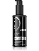 Syoss Intense Glaze High Concentration Serum ser fara clatire pentru par foarte deteriorat 100 ml