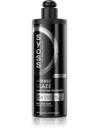 Syoss Intense Glaze Lamination Treatment ingrijire intensiva pentru un par stralucitor si catifelat 200 ml