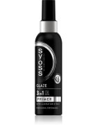 Syoss Intense Glaze Primer spray pentru păr cu protecție termică pentru stralucire 150 ml