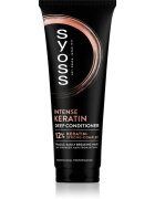 Syoss Intense Keratin balsam intensiv cu keratina 250 ml