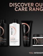 Syoss Intense Keratin balsam intensiv cu keratina 250 ml