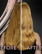 Syoss Intense Keratin sampon cu keratina împotriva părului fragil 440 ml