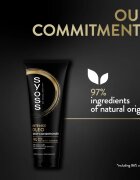 Syoss Intense Oleo balsam intensiv pentru un par stralucitor si catifelat 250 ml