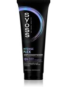 Syoss Intense Plex balsam intensiv pentru par foarte deteriorat 250 ml