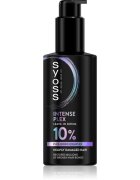 Syoss Intense Plex ser fara clatire pentru par foarte deteriorat 100 ml