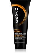 Syoss Intense Repair balsam de păr împotriva părului fragil 250 ml