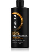 Syoss Intense Repair sampon pentru regenerare pentru păr uscat și deteriorat 440 ml