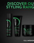 Syoss Max Hold ceara pentru styling cu fixare foarte puternica 150 ml