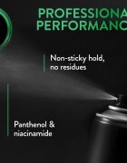 Syoss Max Hold fixativ cu fixare foarte puternica 300 ml