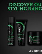 Syoss Max Hold gel de păr cu fixare puternică 250 ml