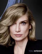 Syoss Permanent Cool Color Culoare permanenta pentru par cu subton rece culoare 7_5 Natural Ashy Blond 1 buc