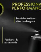 Syoss Pure Fresh șampon uscat înviorător 200 ml