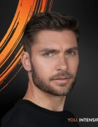 Syoss Texture Clay argilă styling cu fixare foarte puternică 100 ml