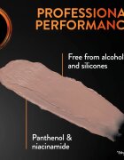 Syoss Texture Clay argilă styling cu fixare foarte puternică 100 ml