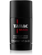 Tabac Man deostick pentru bărbați 75 ml
