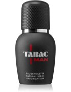 Tabac Man Eau de Toilette pentru bărbați 30 ml
