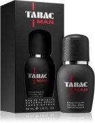 Tabac Man Eau de Toilette pentru bărbați 30 ml