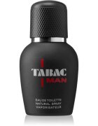 Tabac Man Eau de Toilette pentru bărbați 50 ml