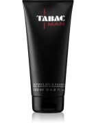 Tabac Man gel de duș 2 in 1 pentru bărbați 200 ml