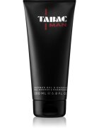 Tabac Man gel de duș pentru bărbați 200 ml