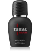 Tabac Man lapte pentru dupa barbierit pentru bărbați 50 ml