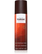 Tabac Original antiperspirant pentru bărbați 200 ml