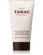 Tabac Original balsam după bărbierit pentru bărbați 75 ml
