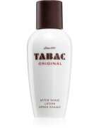Tabac Original cremă după bărbierit pentru bărbați 100 ml