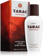 Tabac Original cremă după bărbierit pentru bărbați 100 ml