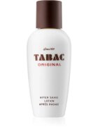 Tabac Original cremă după bărbierit pentru bărbați 150 ml