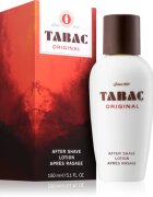 Tabac Original cremă după bărbierit pentru bărbați 150 ml