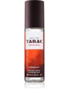 Tabac Original Deo cu atomizor pentru bărbați 100 ml