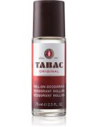 Tabac Original Deodorant roll-on pentru bărbați 75 ml