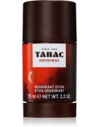 Tabac Original deostick pentru bărbați 75 ml