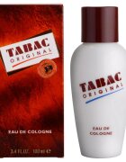 Tabac Original eau de cologne fara pulverizator pentru bărbați 100 ml
