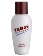 Tabac Original eau de cologne fara pulverizator pentru bărbați 100 ml