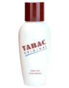 Tabac Original eau de cologne fara pulverizator pentru bărbați 150 ml